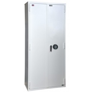 American Security E-Lock Pharmacy Safe PSE-18